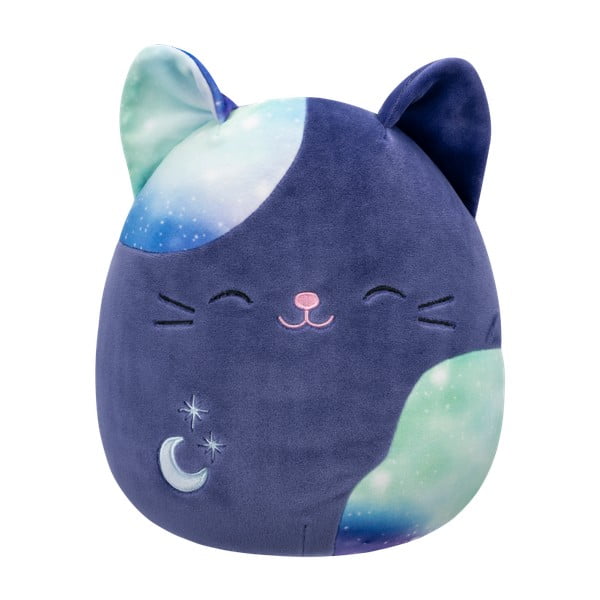 Peluche Metta - SQUISHMALLOWS