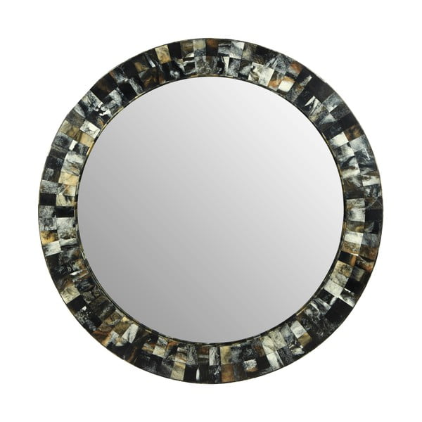Specchio da parete ø 74 cm Marlox - Premier Housewares