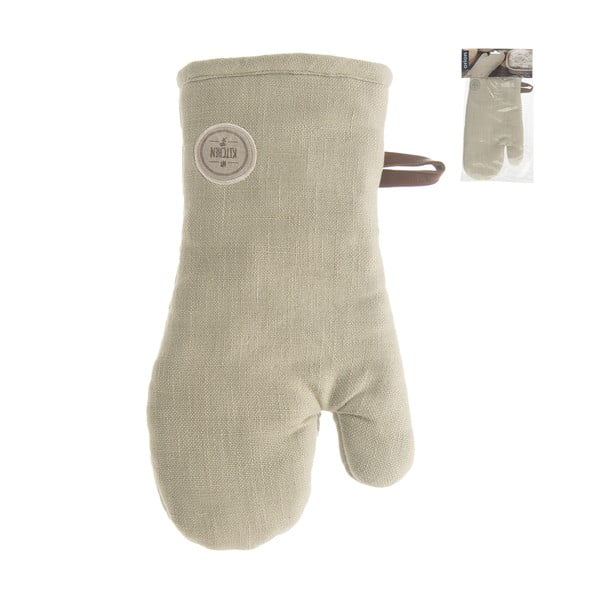 Presine in set in cotone 2 pz My Kitchen Greenish – Orion-image-3