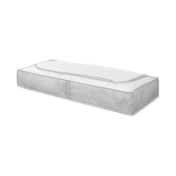 Contenitore in tessuto sotto il letto Boston - Compactor-image-3