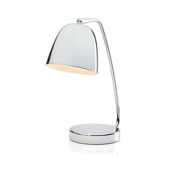 Stolní lampa Chroum