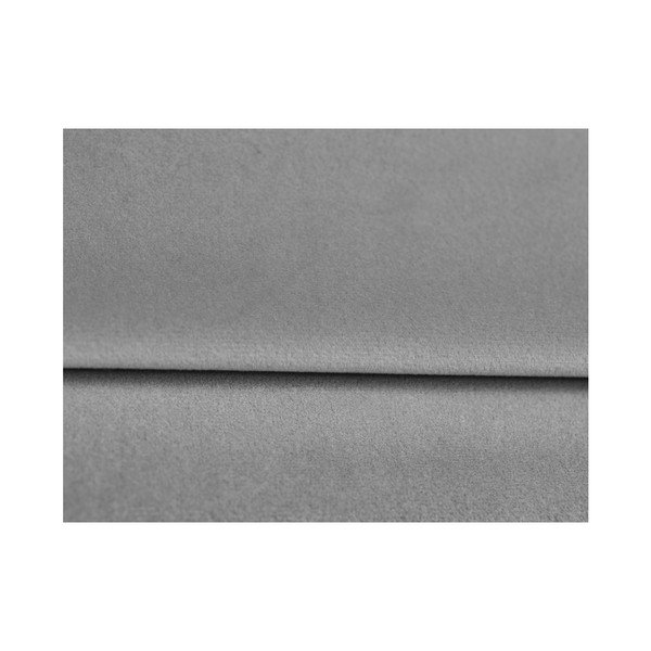 Divano a due posti grigio Marigold - Mazzini Sofas-image-4