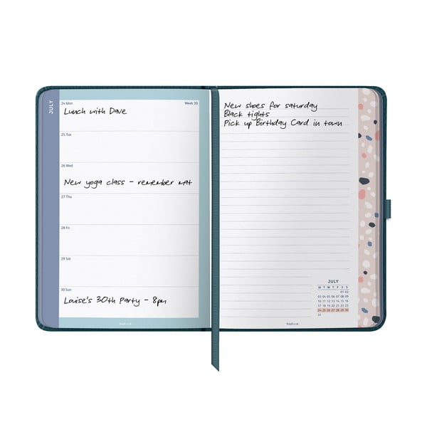 Diario - Busy B-image-2