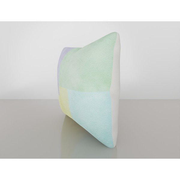 Federa Diagol, 43 x 43 cm - Vitaus-image-2