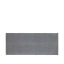 Tappeto grigio 80x200 cm Mellow - Hübsch
