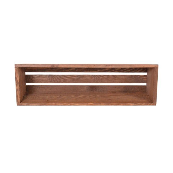 Fioriera in legno 61 cm Modern – Rojaplast-image-3