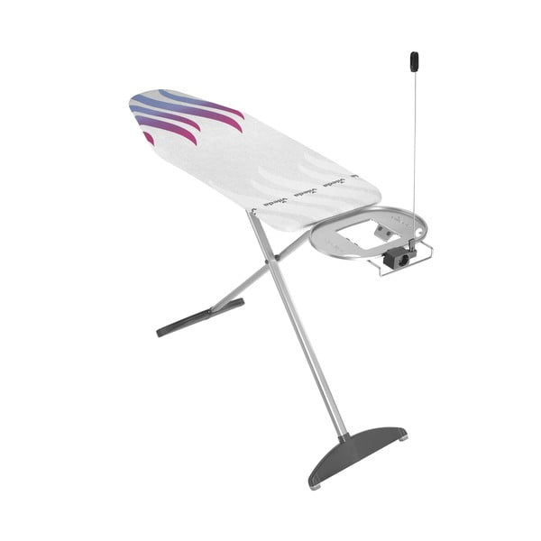 Asse da stiro Total Reflect Plus - Vileda-image-3