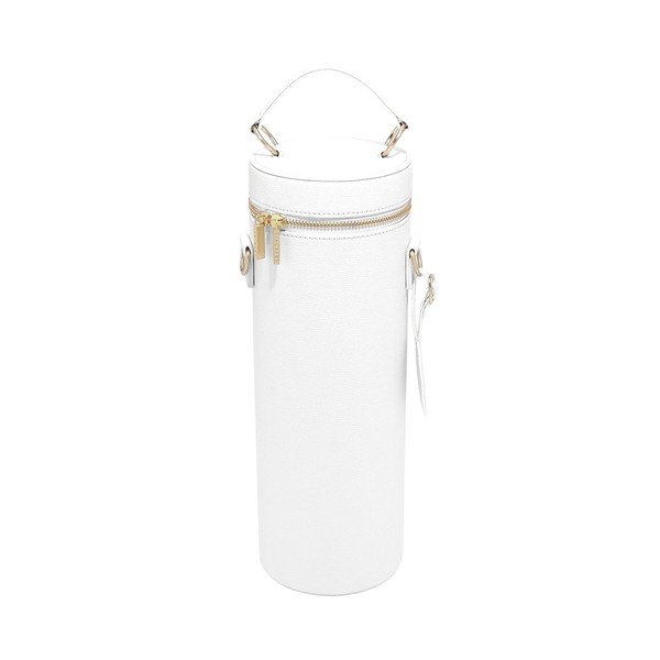 Copribottiglia termica 750 ml - Stackers