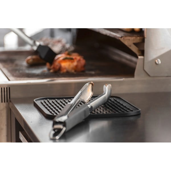 Papillon in acciaio inox - Wenko-image-2