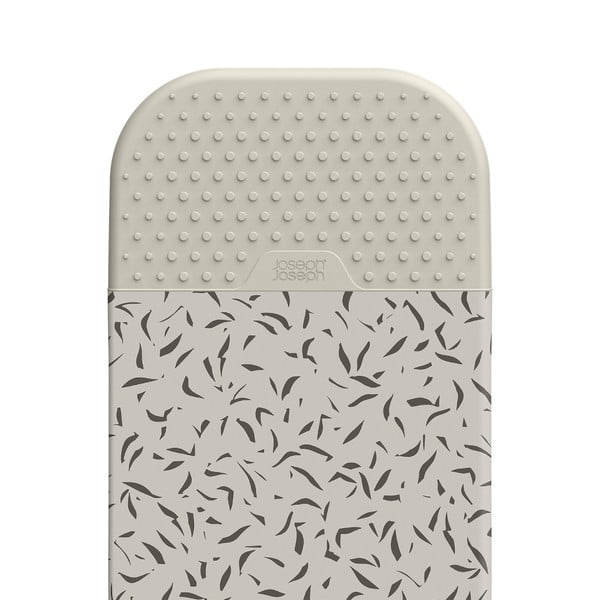 Copriasse da stiro 130x38 cm Glide - Joseph Joseph-image-2