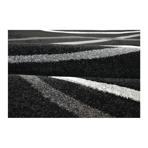 Koberec Webtappeti Intarsio Rodo, 120 x 170 cm-image-1