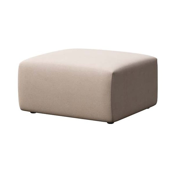 Sgabello beige Fluvio - MESONICA-image-2