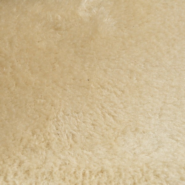 Tiragraffi per gatti - Love Story-image-1