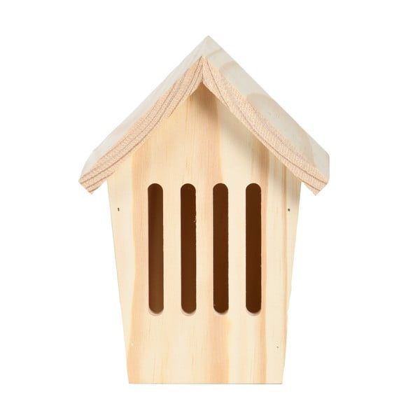 Hotel per insetti DIY Butterfly House - Esschert Design-image-3