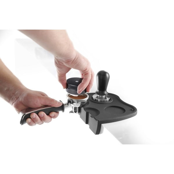 Tamper per caffè – Hendi-image-1
