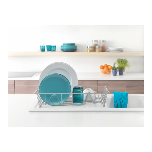 Scolapiatti Colonia - Metaltex-image-2