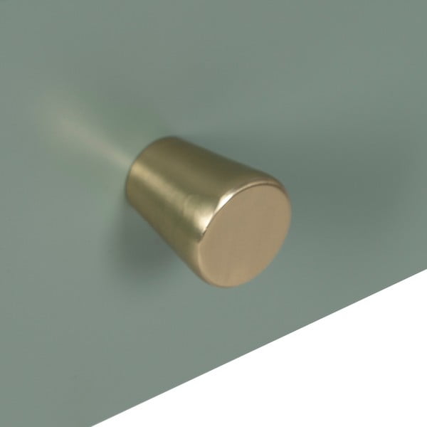 Comodino verde Nara – Ixia-image-3