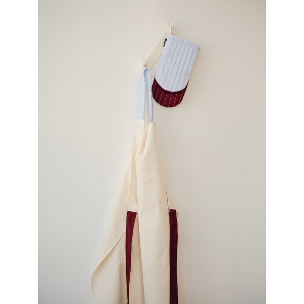 Guanto da forno in cotone Rubi – noo.ma-image-2