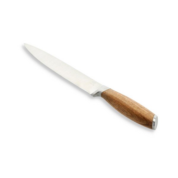 Coltello per sfilettare con lama in acciaio inox – Holm-image-2