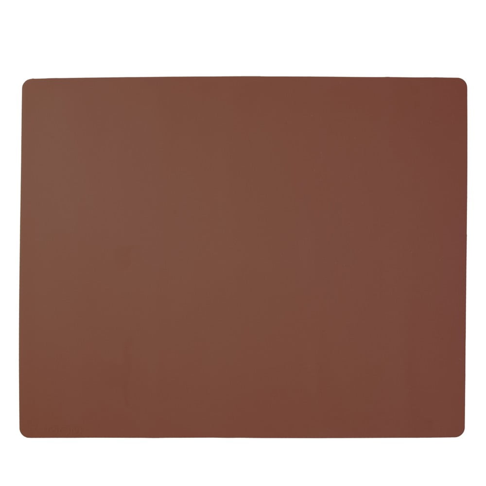Stendipasta in silicone 40x50 cm – Orion | Matterelli e tappetini da forno