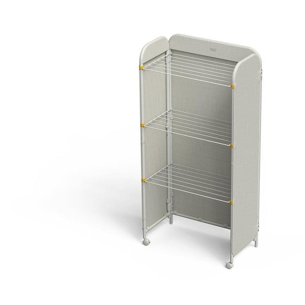 Stendino beige 14 m Eclipse – Joseph Joseph-image-4