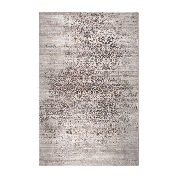 Tappeto a motivi Magic Autumn, 160 x 230 cm - Zuiver
