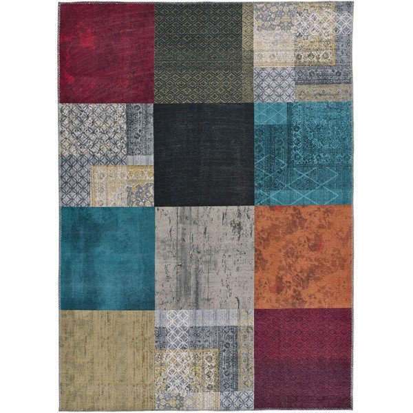 Tappeto , 140 x 200 cm Neila - Universal