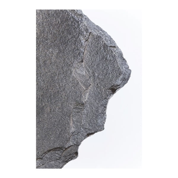 Tavolino da caffè Vulcano - Kare Design-image-3