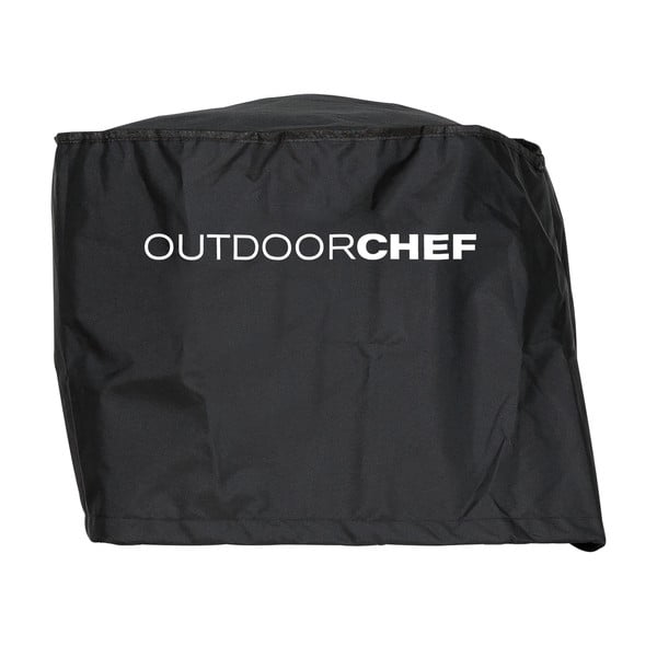 Coperchio per griglia Minichef Minichef 420 E - Outdoorchef