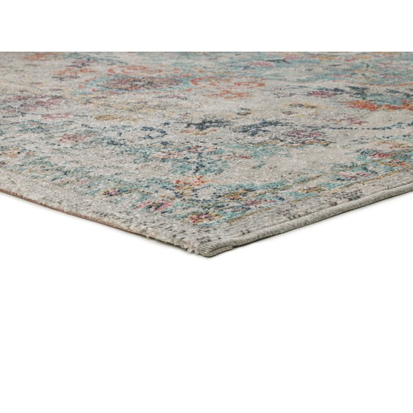 Tappeto per esterni 120x170 cm Luna - Universal-image-2