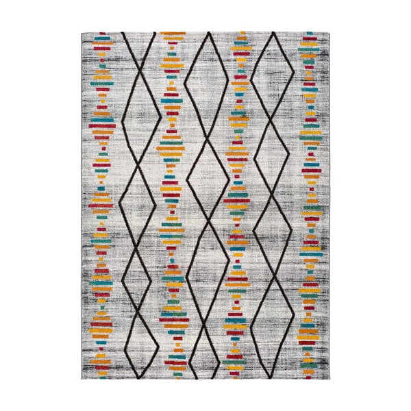 Tappeto , 120 x 170 cm Badari Casmio - Universal