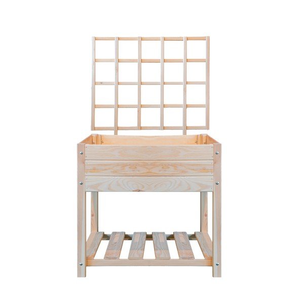 Griglia per piante rampicanti - Esschert Design-image-2