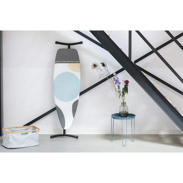 Copriasse da stiro PerfectFlow Spring Bubbles C - Brabantia-image-1