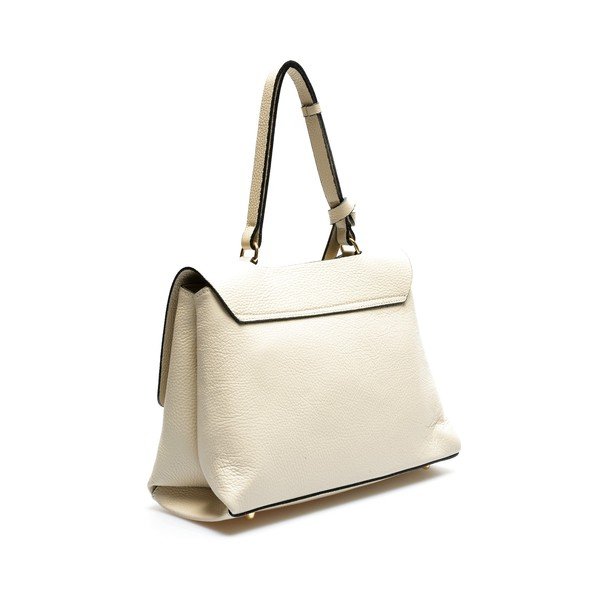 Borsa in pelle - Roberta M-image-1
