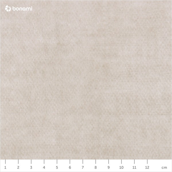 Campione di tappezzeria Vogue 1 - Bonami-image-1