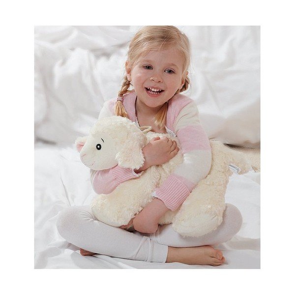 Termoforo per bambini Classic 3in1 - Hugo Frosch-image-1