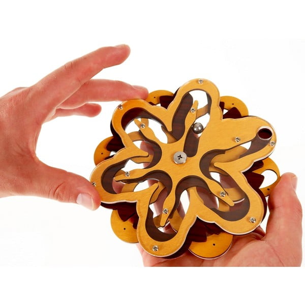 Rompicapo Star Path - RecentToys-image-2