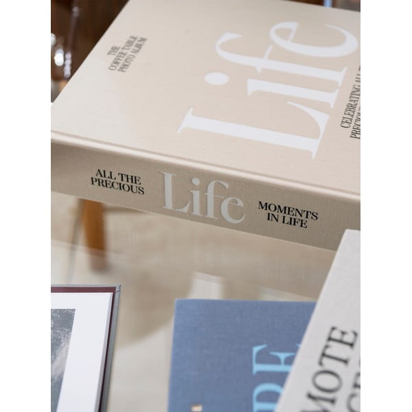 Album fotografico Life – Printworks-image-4