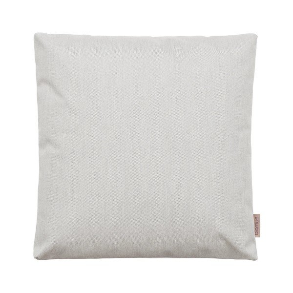 Cuscino decorativo 45x45 cm Stay - Blomus