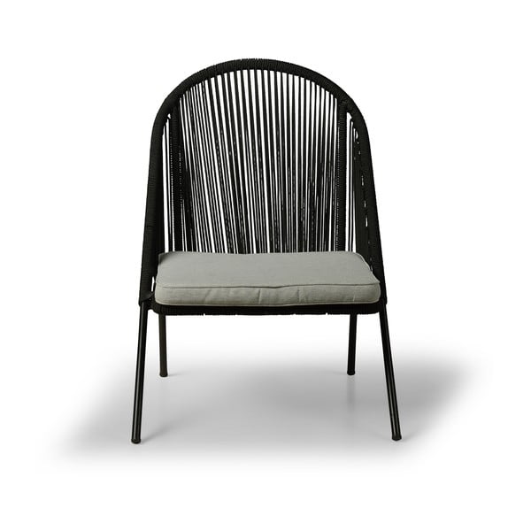 Sedia da giardino North - Bonami Selection-image-2