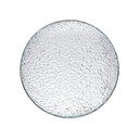 Piatto da dolce in vetro ø 21 cm Brisa – Costa Nova