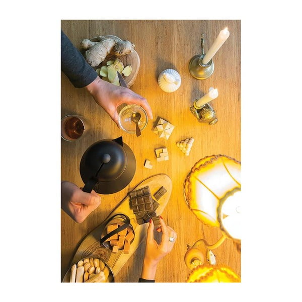 Set di 3 puzzle in legno - XD Design-image-2