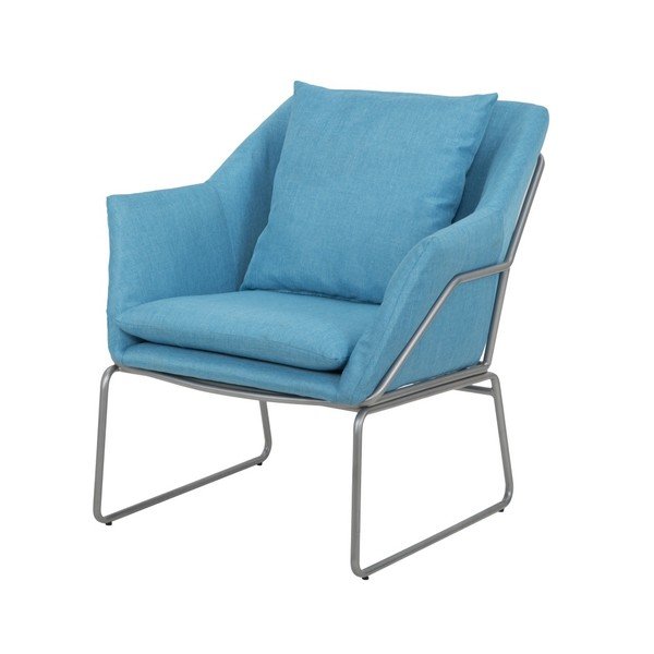 Poltrona Blue Confort - Mauro Ferretti-image-3