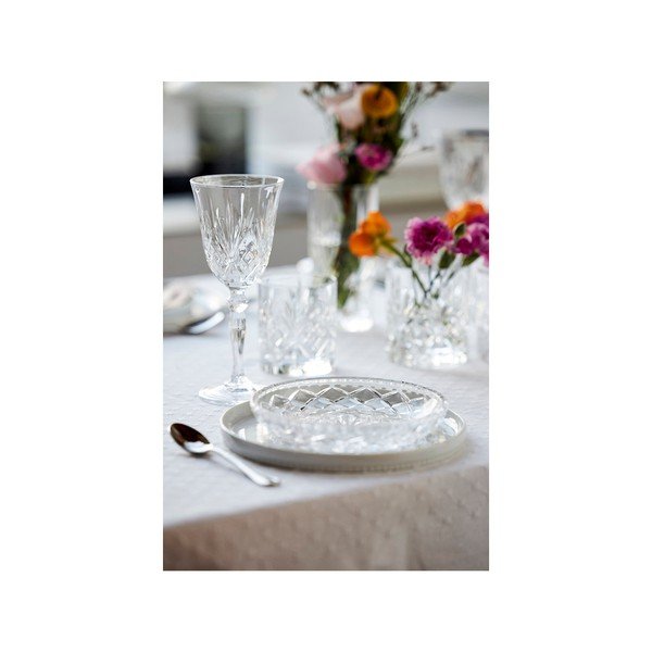 Set di bicchieri da vino 4 pz 270 ml Melodia – Lyngby Glas-image-3