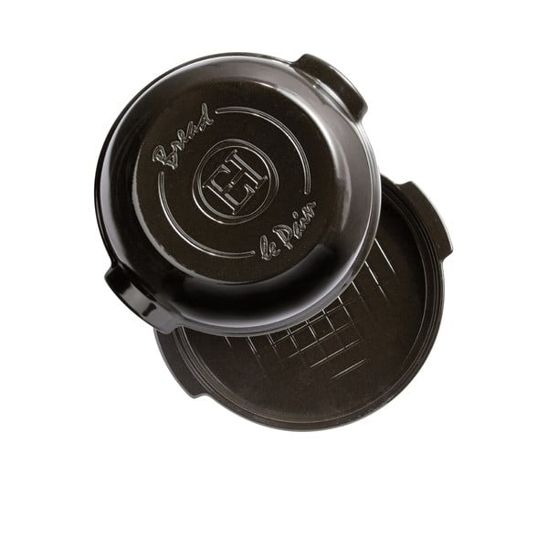 Stampo in ceramica per pane 5,2 l - Emile Henry-image-1