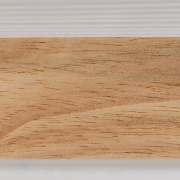 Portatovaglioli in metallo – Casa Selección-image-4