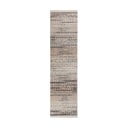 Runner beige 66x300 cm Camino - Flair Rugs