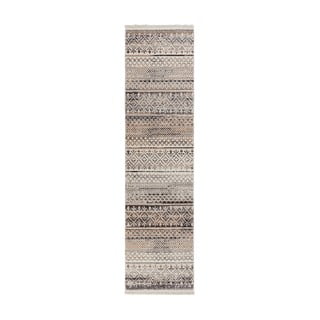 Runner beige 60x230 cm Camino - Flair Rugs