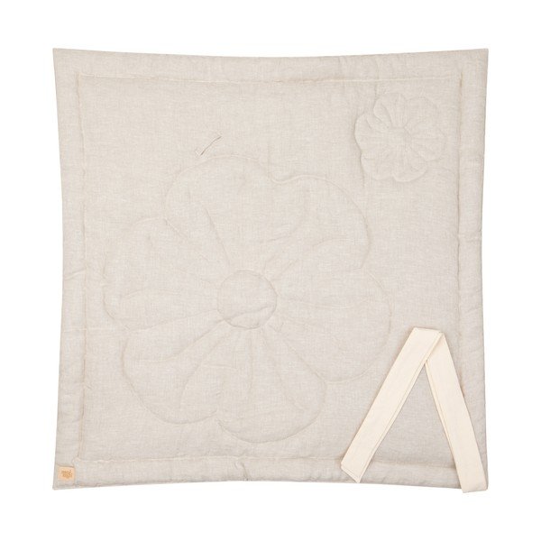 Involucro per bambini Sand - Moi Mili-image-2