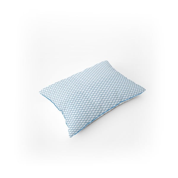 Cuscino 60x70 cm Cool – Good Morning-image-1